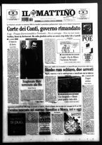 giornale/TO00014547/2004/n. 28 del 29 Gennaio